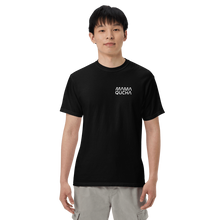 Load image into Gallery viewer, Black &amp; White T-Shirt
