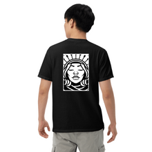 Load image into Gallery viewer, Black &amp; White T-Shirt
