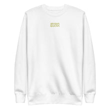 Load image into Gallery viewer, Dead Fishing Unisex Sweatshirt
